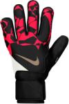 Nike Match (hq0257-011)