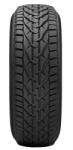 Orium WINTER XL 225/45 R18 95V