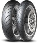 Dunlop Scootsmart 120/70-13 53P TL Front *20
