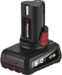 PARKSIDE PERFORMANCE® PAPK 12 5.0 B2 Akumulátor 12 V (480896)