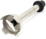Maxima kézi mixer rúd - 198 mm - 08410010 (08410010)