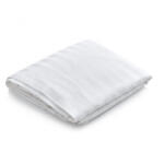  Reflux párna huzat 80 × 100 × 20/2 cm - plazapatika - 8 890 Ft