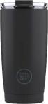 Cool Bottles Termo 550 ml черно 550 ml (cbt55mob)
