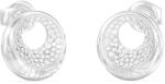 Guess Moon Drops női fülbevaló JUBE06247JWRHT (JUBE06247JWRHT)