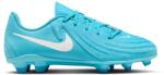 Nike Jr phantom gx ii club fg/mg 36 - sportisimo - 56,62 лв