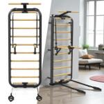 inSPORTline Spalier inSPORTline Wootkit 220 x 86 cm (29669-MAIN)