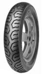 Mitas 3.00 -10 42J MC-12 WHITE WALL TL/TT F/R Motor abroncs 42 J