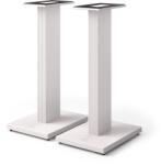 KEF Standuri KEF - SQ1 pentru seria Q Meta