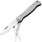 Böker Plus Atlas Multi zsebkés - Stonewash (842946)
