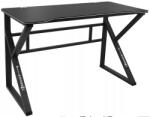 Baug Masă de gaming B9502 66136 (B9502)