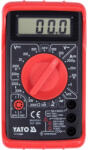 TOYA digitális multiméter YT-73080 (P-YT-73080)