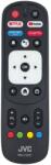 JVC RM-C3287 - eredeti gyári távirányító hangvezérléssel