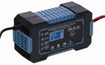 Kraft&Dele Încărcător auto universal 12V/6A 64723 (WDS2230)