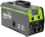 Notig Aparat de sudură invertor MIG flux/MMA/TIG lift 200 66137 (N1304)