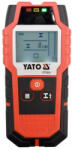 TOYA digitális kereső műszer YT-73131 (P-YT-73131)