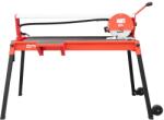 Notig Mașină de tăiat faianță 1750W 230x25, 4mm 66142 (N4134)