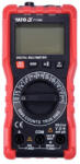 TOYA 10 A digitális multiméter YT-73094 (P-YT-73094)