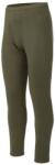 Helikon-Tex US LVL 2 férfi termikus nadrág - Olive Green - XS (134908)