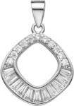 Ezüst ékszer Juta Silver ezüst medál (JTTC-8265)