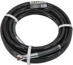 Baug Furtun pentru unitatea de pulverizare 16191 66122 (B4973)