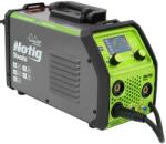 Notig Aparat de sudură invertor MIG/MMA/TIG lift 220 66138 (N1305)
