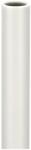 Gewiss Tub Rigid Usor Rk 9/25 Alb Ral 9010 Lungime = 3 M (dx25125w)