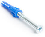 HANDY Csavar tiplivel (1db/csomag) 8x40 mm (04825B)
