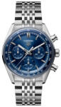 TAG Heuer Karóra Tag Heuer CBS2113. BA0053