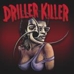 Joe Delia - Driller Killer - O. S. T. (Remastered) (Limited Edition) (LP) (0760137209898)