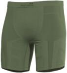 Pentagon Plexis termikus rövidnadrág - Camo Green - L-3XL (56944)