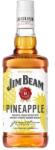 Jim Beam Pineapple [1L|32, 5%] - diszkontital