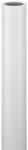 Gewiss Rk 9/20 Conducta Rigida Usoara Gri Ral 7035 Lungime = 3 M (dx25120)