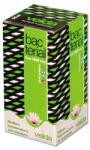  Velda Bacterial baktérium 50ml (5000 l vízhez) (122615 - 122615)
