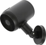 Lucci Air Jet DC WV fali ventilátor (21612649) - pepita
