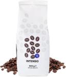 KaffeK | Intenso - Budget - 1 kg boabe de cafea