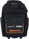 DEWALT Раница за отбор McLaren F1 с колела и телескопична дръжка DWST60101-9 (DWST60101-9)