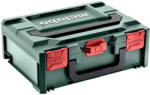 Metabo x 145 за BS L / BS LT / SB L / 626886000 (626886000)