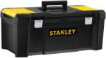 STANLEY Кутия за инструменти Stanley Essential с капацитет 25 кг STST82976-1 (STST82976-1)