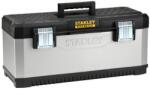 STANLEY FatMax Метално-пластмасова кутия за инструменти 26" 1-95-617 (1-95-617)