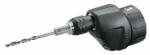 Bosch Ixo Collection - Приставка за бормашина 1600A00B9P (1600A00B9P)