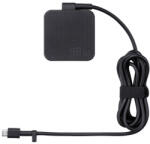 ASUS 48W Adapter - Fekete (AC48-00)