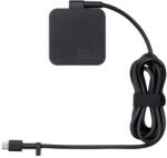 ASUS 68W Adapter - Fekete (AC68-01)