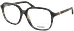 Guess Очила Guess GU50309 092 - alensa