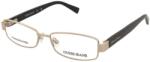 Guess Очила Guess Jeans GJ50000 005 - alensa