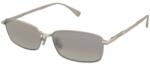 Max Mara Диоптрични очила Max Mara MM0199 16C - alensa Слънчеви очила