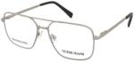 Guess Очила Guess Jeans GJ50008 010 - alensa
