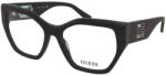 Guess Очила Guess GU50357 001 - alensa