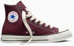 Converse Chuck Taylor Throwback HI teniși înalți 9BY2-OBUZR6_93X