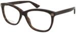 Gucci Очила Gucci GG2113O 007 - alensa