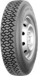 Sava T9.5R17.5 129/127M TAMAR PLUS (REG) SAVA TL TAMAR PLUS All Season 9.5R17.5 129